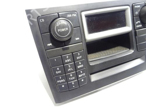 Switch VOLVO XC90 I (275) D5 AWD | BP29961262I30 