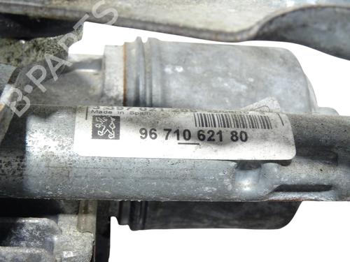 Used Front wiper motor Front wiper motor 37725533 37725533