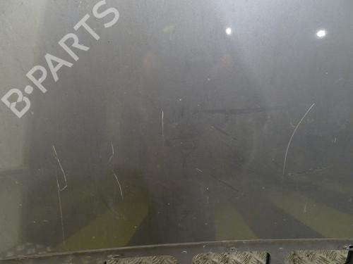 Hood MERCEDES-BENZ A-CLASS (W169) A 180 CDI (169.007, 169.307) | BP27747328C1 