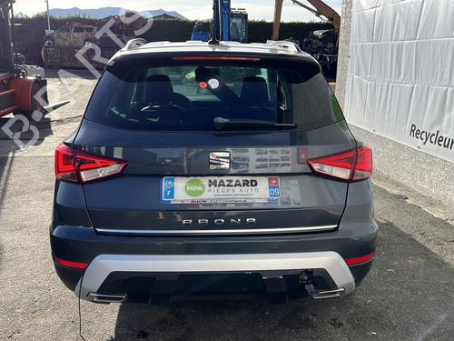 Other SEAT ARONA (KJ7, KJP) 1.0 TSI | BP34109078O1  - Image 9