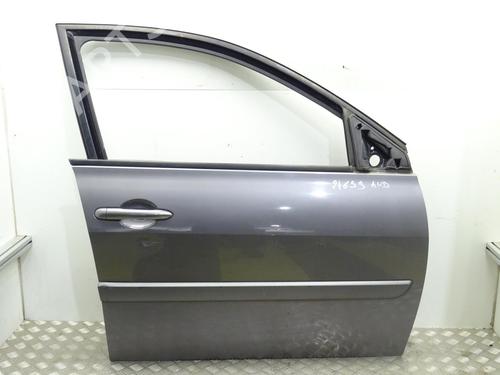 Used Right front door RENAULT MEGANE II (BM0/1_, CM0/1_) 1.5 dCi (BM1E, CM1E) (106 hp) 22959321