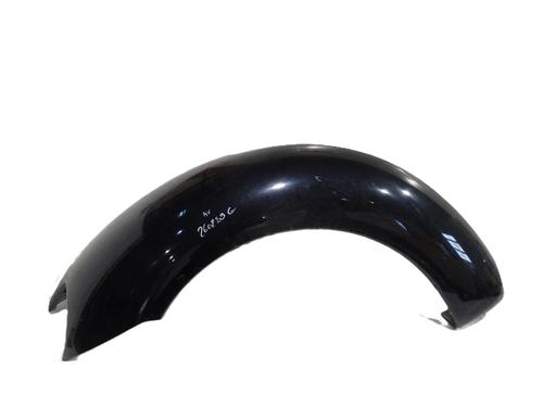 Kotflügel links vorne für VW NEW BEETLE (9C1, 1C1) 1.9 TDI (101 hp) 33115810