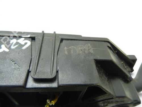 Used Steering column stalk Steering column stalk CITROËN C4 I (LC_) 1.6 HDi (90 hp) 34285351 34285351