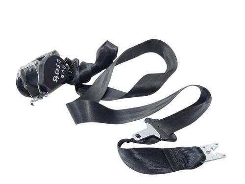 front-right-seatbelt-renault-megane-iii-hatchback-bz01_-b3_-2008-36247239 main image
