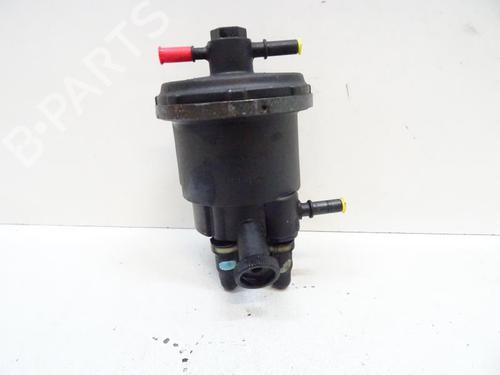 Support CITROËN XSARA PICASSO (N68) 2.0 HDi | BP20043095C155 