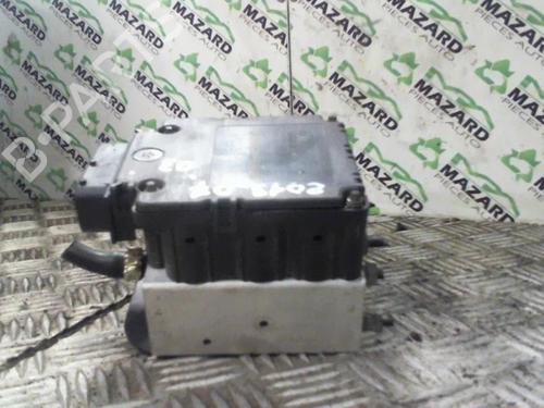 ABS pump CITROËN XANTIA (X1_, X2_) 2.0 HDI 109 | BP20176073M43 