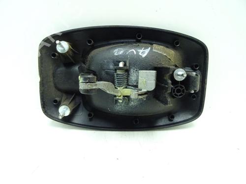 front-right-exterior-door-handle-peugeot-boxer-van-2006-33047497 main image