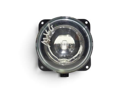 Left front fog light FIAT PANDA (169_) 1.3 D Multijet (169.AXC1A) | BP38493604C30 - Image 2