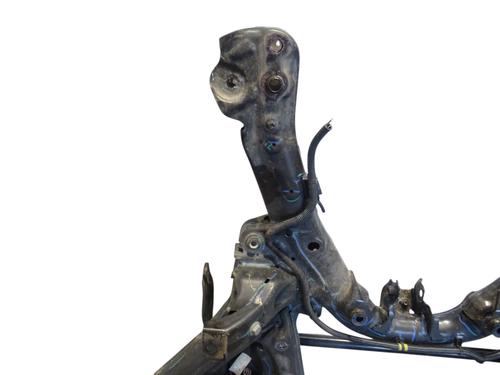 Used Subframe Subframe 37527945 37527945