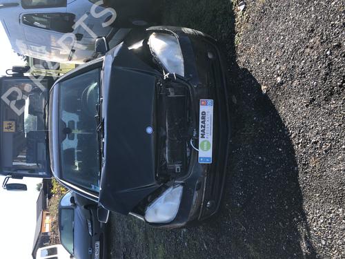 Headlight switch MERCEDES-BENZ A-CLASS (W169) A 180 CDI (169.007, 169.307) | BP24146011I24 - Image 7