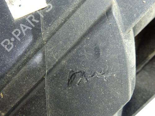 Left taillight CITROËN C5 III (RD_) 2.0 HDi 150 / BlueHDi 150 (RDRHEA, RDRHE8, RDAHRM,... | BP37527655C34 - Image 3