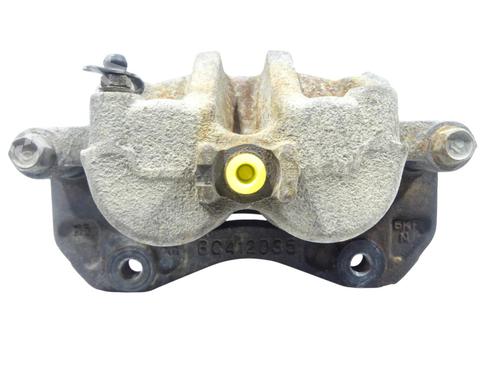left-front-brake-caliper-ssangyong-actyon-i-2005-38182051 main image