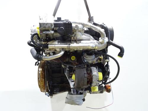 Engine AUDI A4 B7 Avant (8ED)  | BP26056348M1  - Image 6