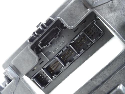 Climate control PORSCHE CAYENNE (92A) 3.0 Diesel | BP26523390I5 - Image 9