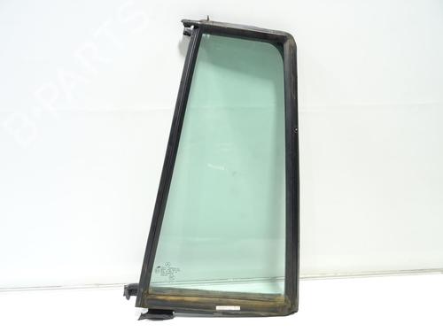 BP30079392C20 main image