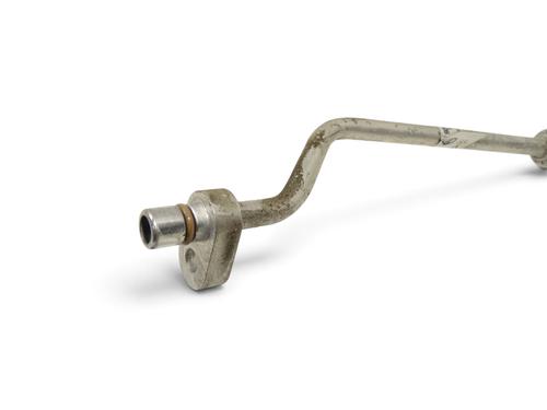 AC pipe RENAULT CLIO V (B7_) 1.0 TCe 90 (B7MT) | BP38550315M126 - Image 3