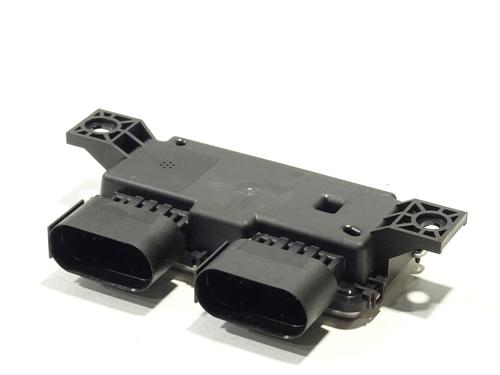 Electronic module MERCEDES-BENZ VITO Mixto (Double Cabin) (W447) 119 CDI 4-matic (447.701, 447.703, 447.705) | BP26172268M83 - Image 3