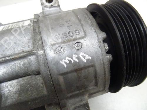 Used AC compressor AC compressor FIAT GRANDE PUNTO (199_) [2005-2026] 20067879 20067879
