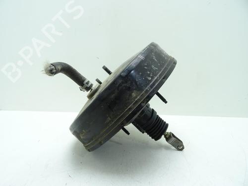 Bremseservo TOYOTA RAV 4 II (_A2_) 2.0 4WD (ACA21, ACA20) (150 hp) 31714517