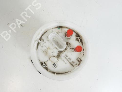 Used Fuel pump VW POLO V (6R1, 6C1) 1.2 (60 hp) 20045079