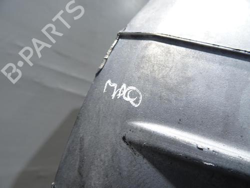 Gearbox FORD B-MAX (JK) 1.6 TDCi | BP35888071M3 - Image 4