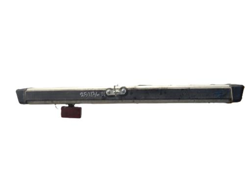  - Image 2