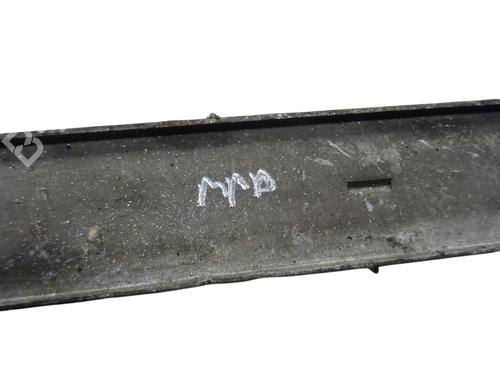 water-radiator-dacia-duster-hs_-2010-2011-2012-2013-2014-2015-2016-2017-2018-39565452 main image