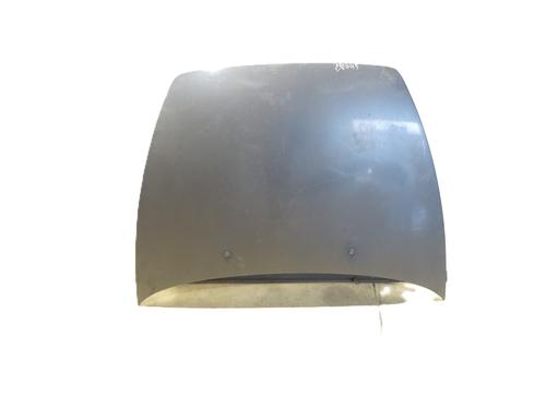 Panser VOLVO V50 (545) 1.6 D (110 hp) 31313434