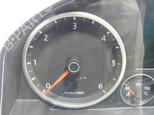 instrument-cluster-vw-tiguan-5n_-2007-2008-2009-2010-2011-2012-2013-2014-2015-2016-2017-2018-31257491 main image