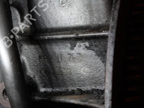 Engine RENAULT TRAFIC II Van (FL) 1.9 dCi 80 (FL0B) | BP33044385M1 - Image 9