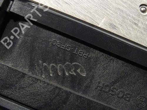 ABS Bremseaggregat ABARTH 500 / 595 / 695 1.4 (312.AXF11, 312.AXF1A) | BP29970005M43