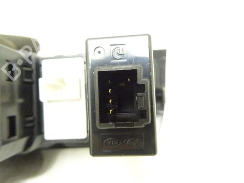 Headlight switch KIA RIO III (UB) 1.2 CVVT | BP28190620I24  - Image 6