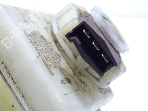 Brake master cylinder SUZUKI VITARA Cabrio (ET, TA)  | BP29635717M77 