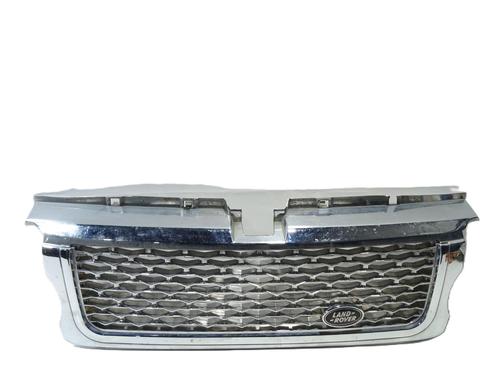 Used Grille LAND ROVER RANGE ROVER SPORT I (L320) 2.7 D 4x4 (190 hp) 30535067