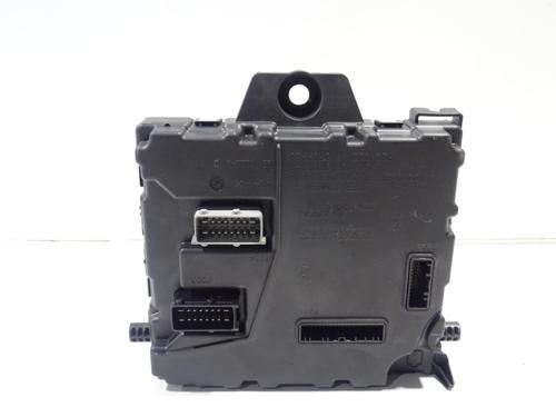 Electronic module RENAULT KANGOO Express (FW0/1_) 1.5 dCi 90 (FW0G, FW05, FW08, FW11) | BP31068951M83 - Image 6