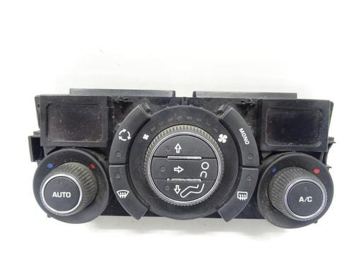 Used Climate control Climate control 20057005 20057005