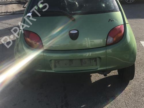 Faro anteriore sinistro FORD KA (RB_) 1.3 i ROCAM | BP21971966C28  - Image 10