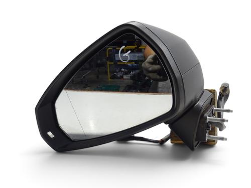 Used Left mirror Left mirror 38944718 38944718