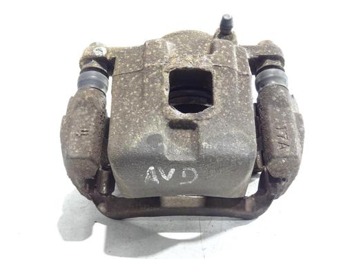 Used Right front brake caliper Right front brake caliper 39480472 39480472