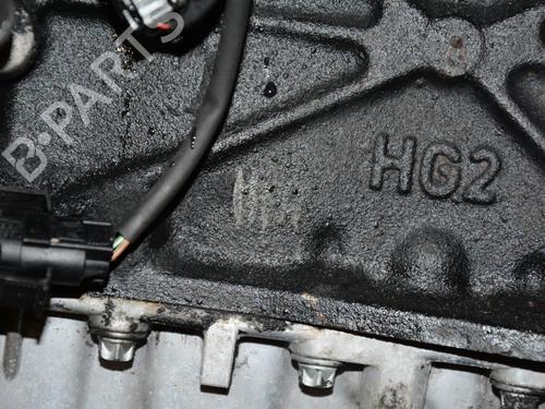 Engine CHRYSLER PT CRUISER (PT_) 2.2 CRD | BP38646963M1 - Image 9