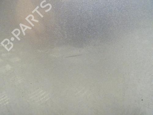 Right front door PEUGEOT 508 SW I (8E_) 2.0 BlueHDi 180 | BP29317414C3 