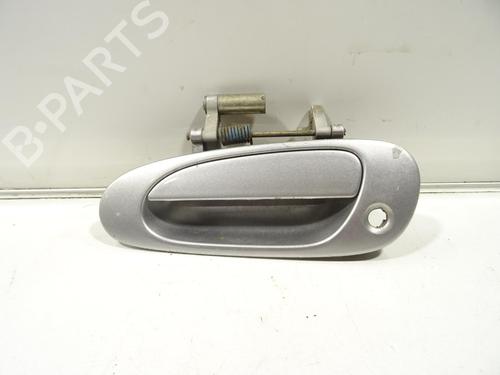 BP32168687C128 main image