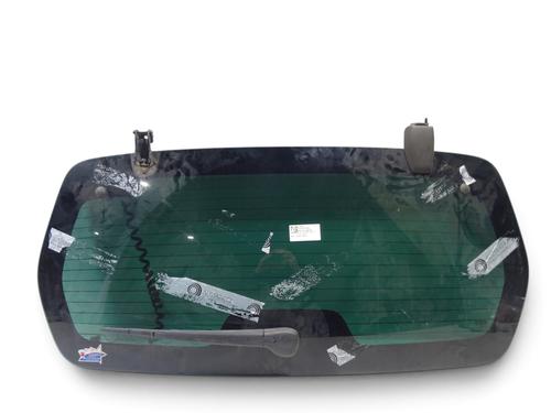 Bagrude CITROËN BERLINGO MULTISPACE (B9) 1.6 BlueHDi 100 | BP38991325C64 - Image 4