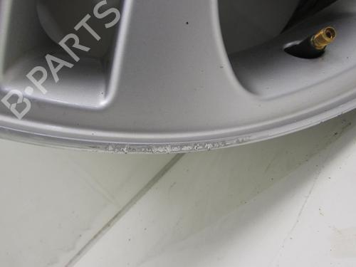 Rim BMW 3 Touring (E46) 320 d | BP20050275C45 