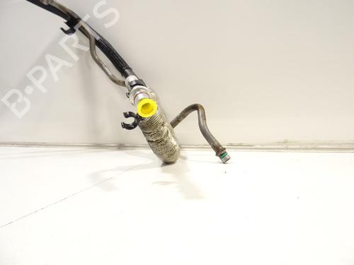 Rør PEUGEOT PARTNER Tepee 1.6 HDi 16V | BP30900486M125