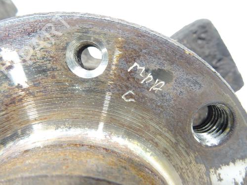 left-front-steering-knuckle-renault-modus-grand-modus-fjp0_-2004-27884042 main image