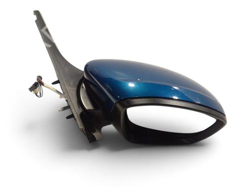 right-mirror-citroen-c3-iii-sx-2016-40530236 main image