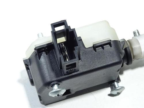 Used Fuel door actuator Fuel door actuator SKODA OCTAVIA II (1Z3) [2004-2013] 23980445 23980445