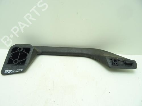 Interior roof handle CITROËN C25 Platform/Chassis (280_, 290_) 2.5 D | BP29188304I35