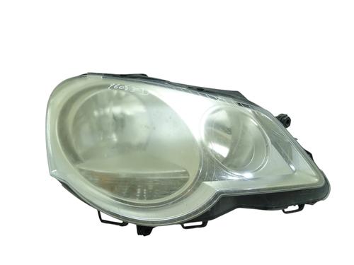 Used Right headlight Right headlight 37196420 37196420